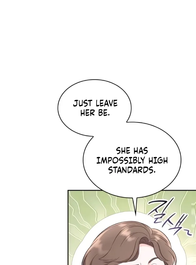 Instinctive Proposal Chapter 8 page 23