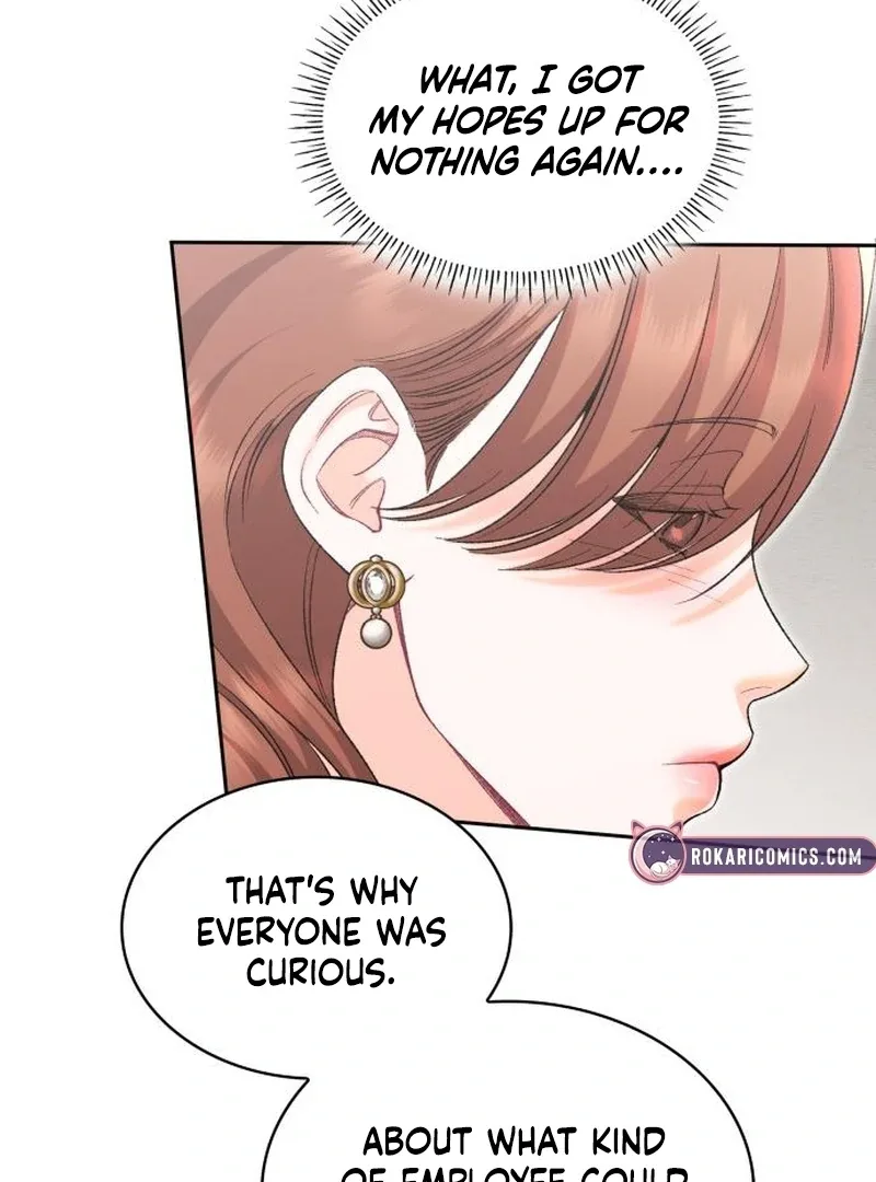 Instinctive Proposal Chapter 6 page 62