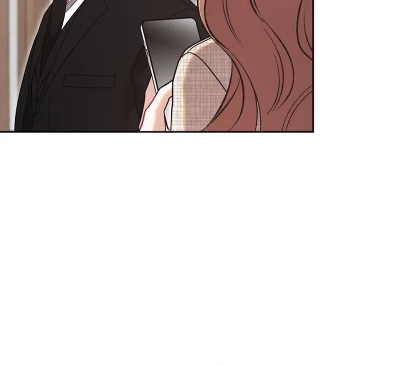 Instinctive Proposal Chapter 6 page 86
