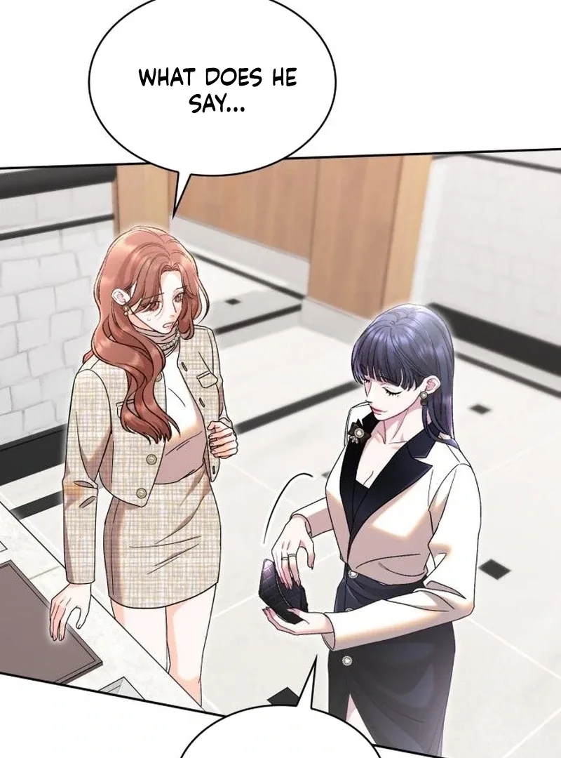 Instinctive Proposal Chapter 6 page 60