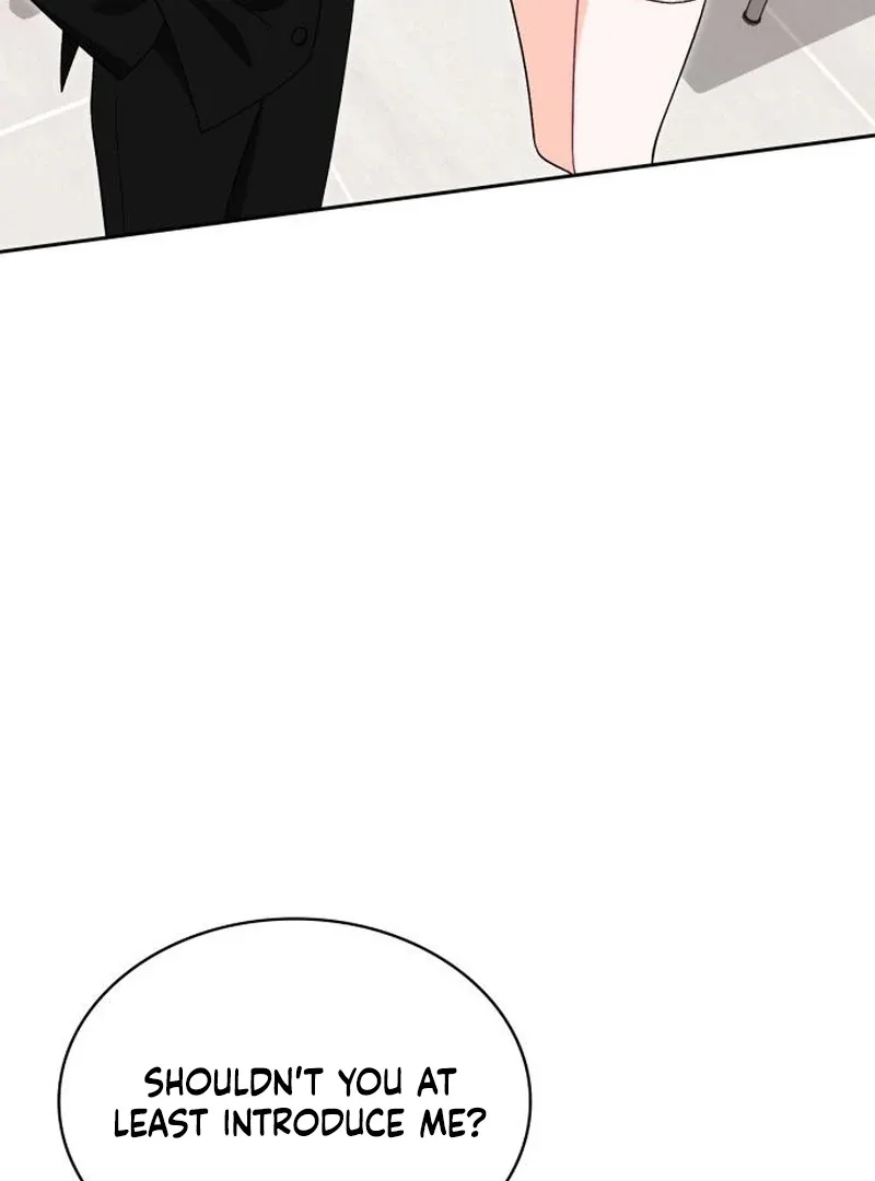 Instinctive Proposal Chapter 6 page 99