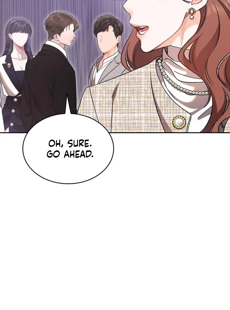Instinctive Proposal Chapter 6 page 45