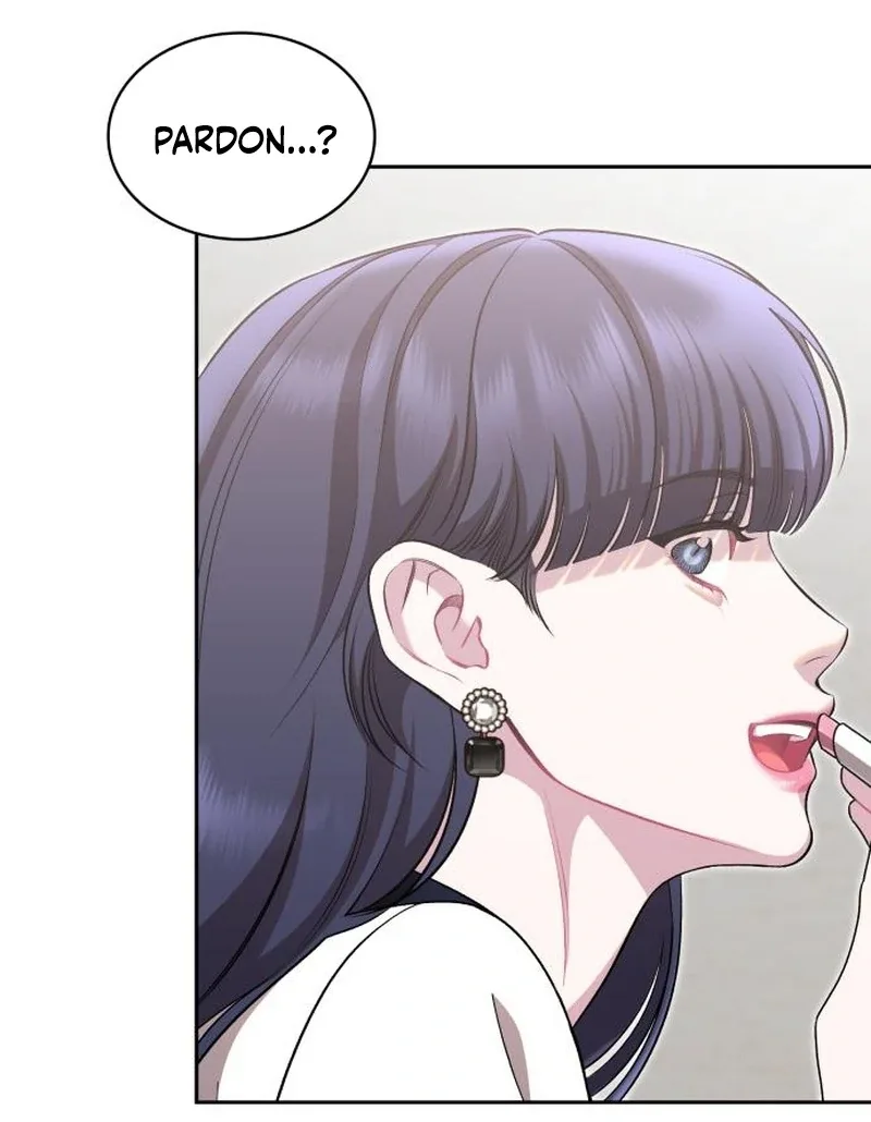 Instinctive Proposal Chapter 6 page 58