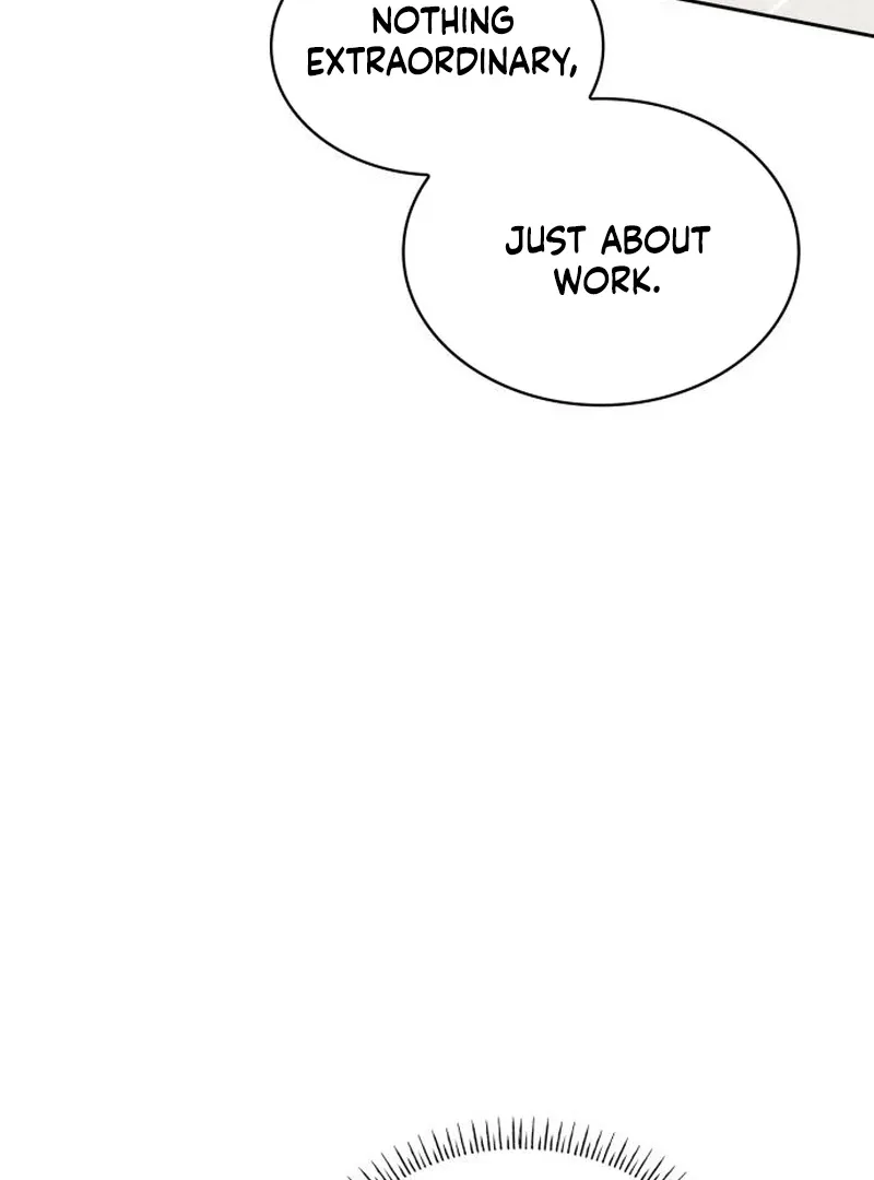 Instinctive Proposal Chapter 6 page 61