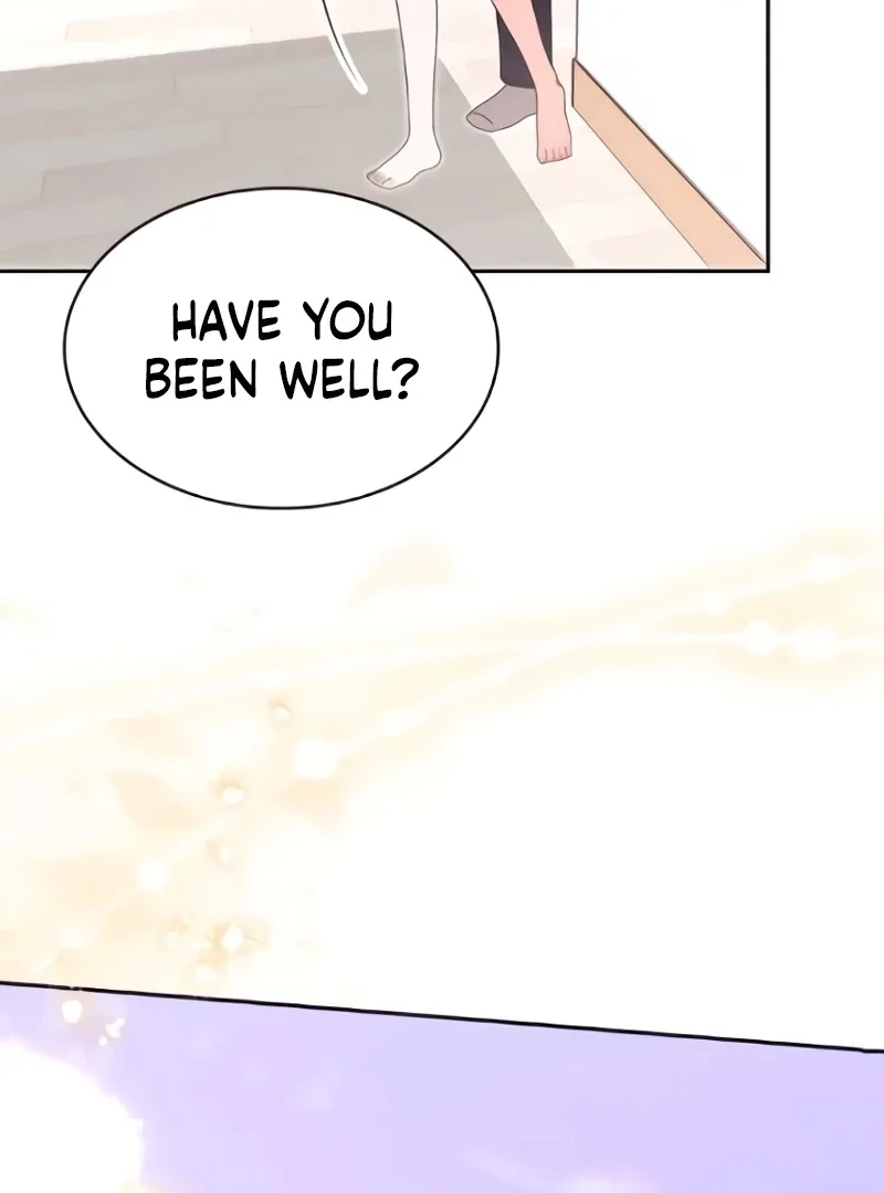 Instinctive Proposal Chapter 8 page 33