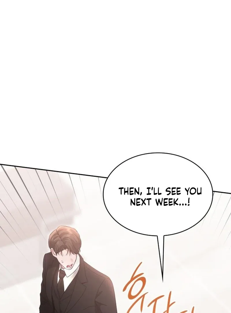 Instinctive Proposal Chapter 6 page 108
