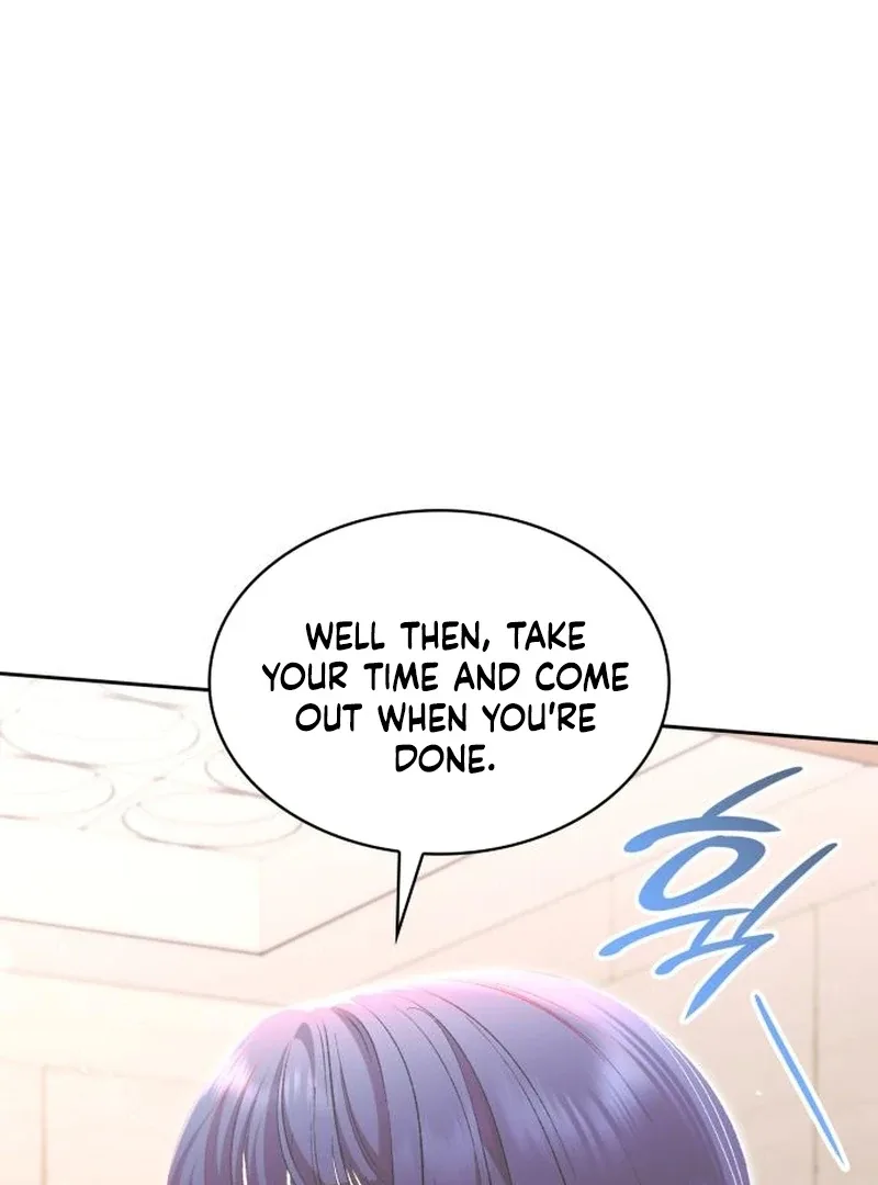 Instinctive Proposal Chapter 6 page 73