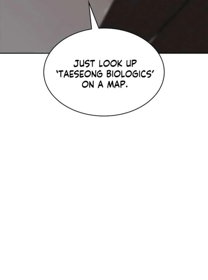 Instinctive Proposal Chapter 5 page 76