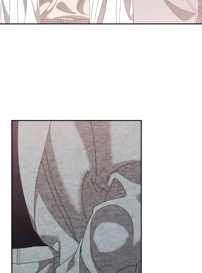 Instinctive Proposal Chapter 8 page 44