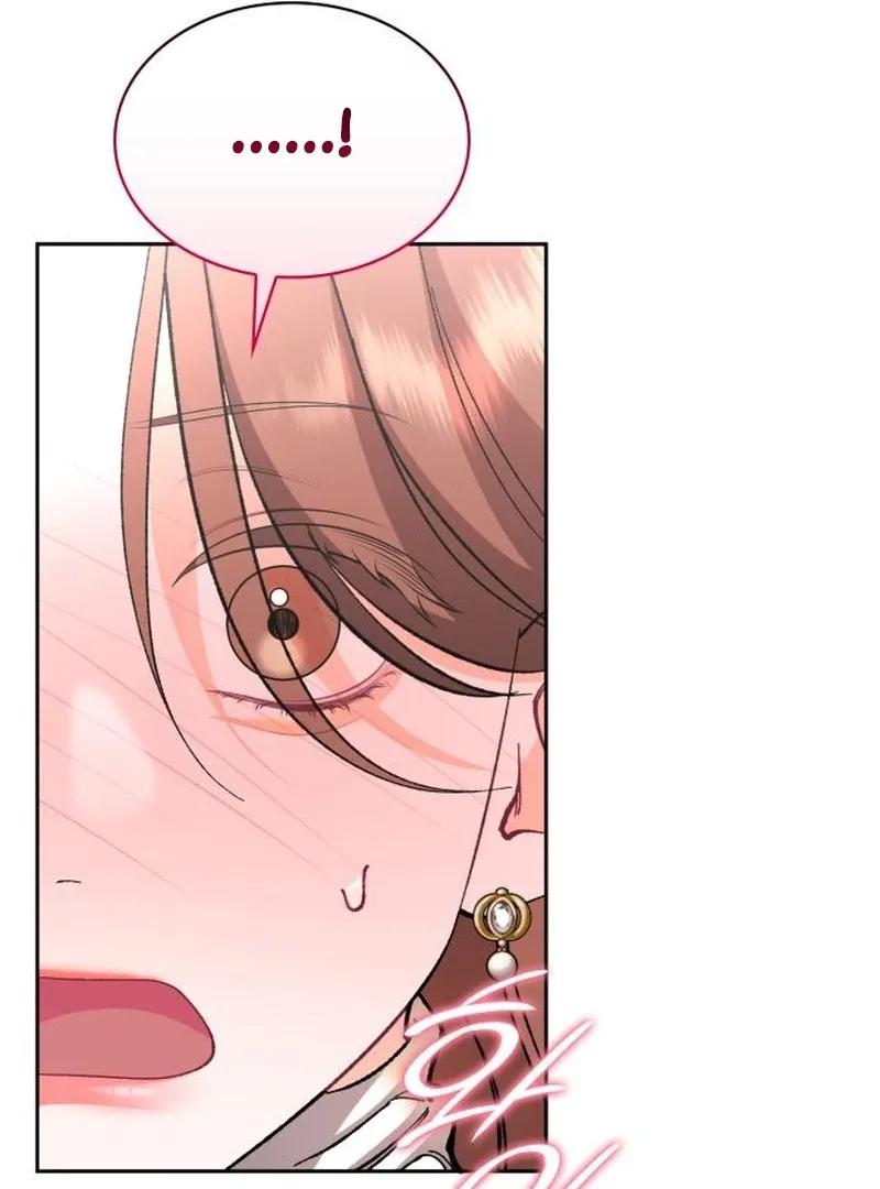 Instinctive Proposal Chapter 6 page 68