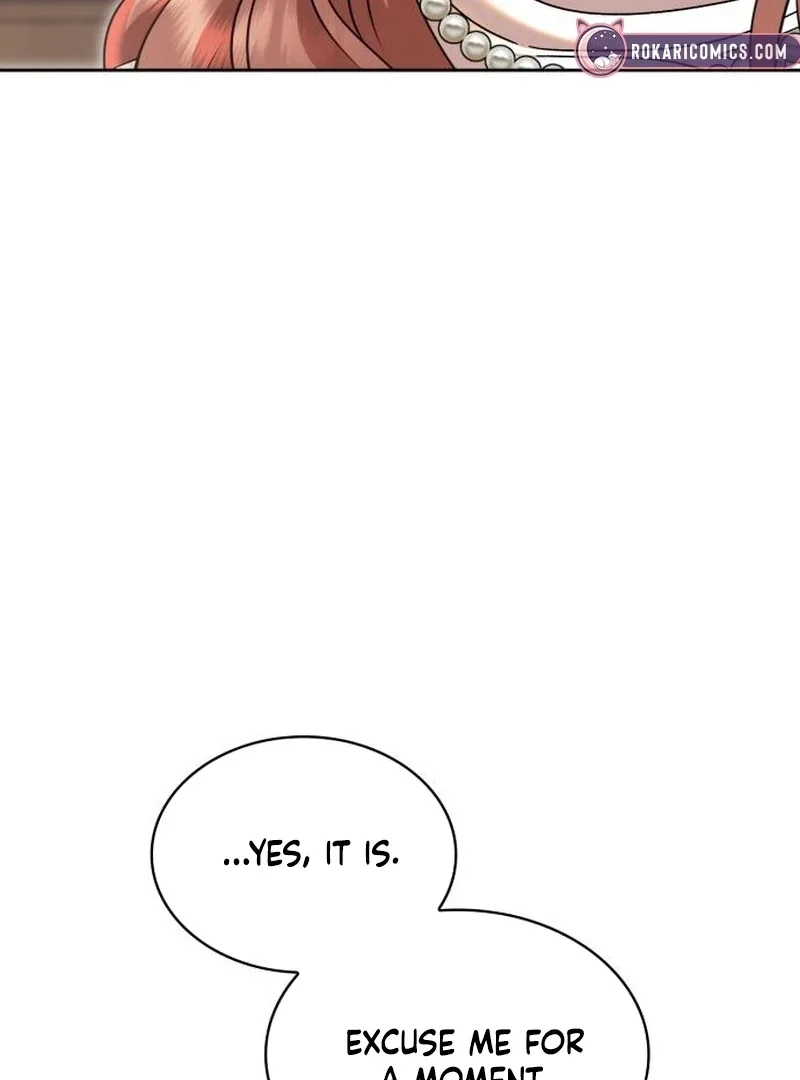 Instinctive Proposal Chapter 6 page 88