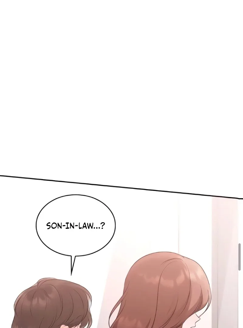 Instinctive Proposal Chapter 8 page 50