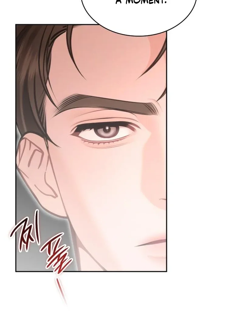 Instinctive Proposal Chapter 6 page 89