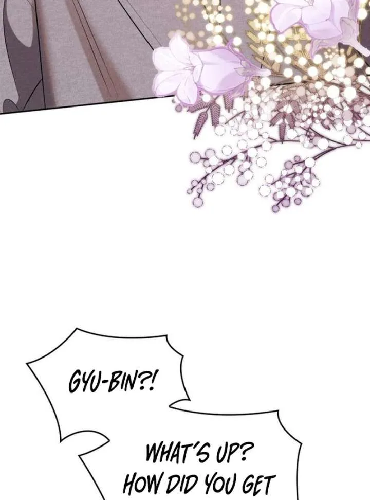 Instinctive Proposal Chapter 5 page 68