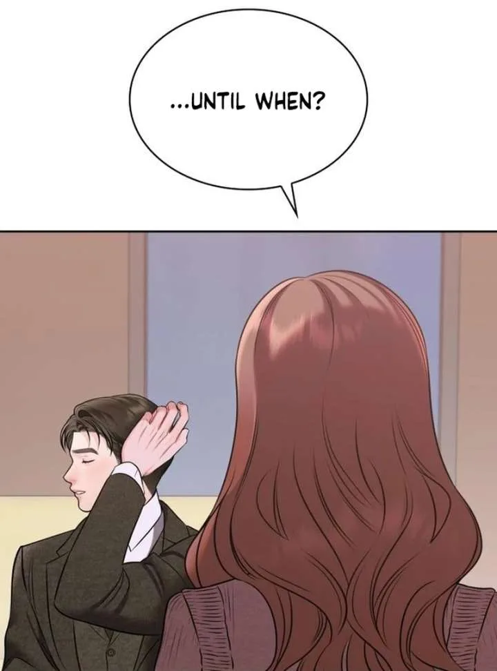 Instinctive Proposal Chapter 5 page 40