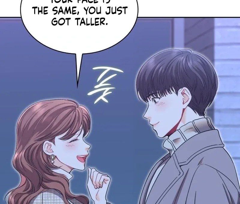 Instinctive Proposal Chapter 6 page 123