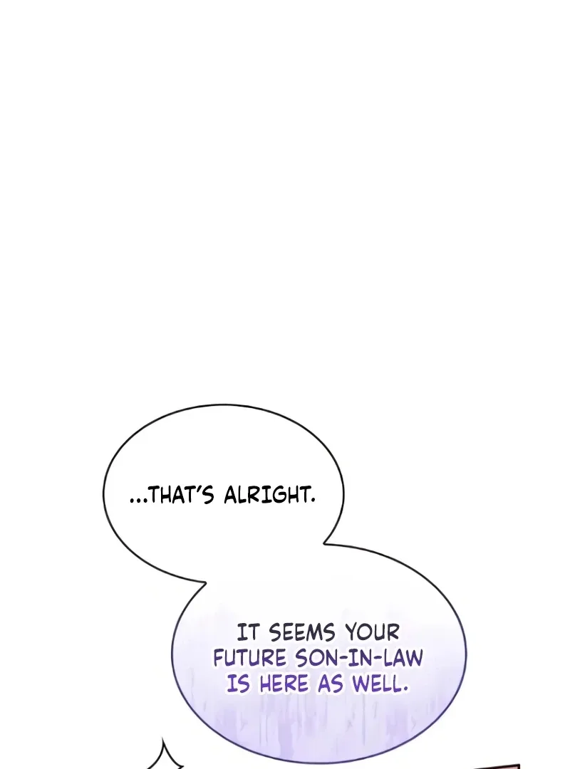 Instinctive Proposal Chapter 8 page 47