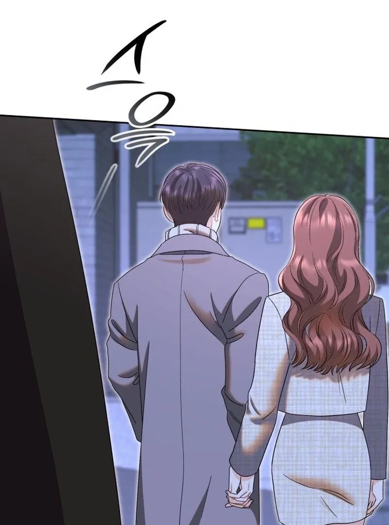 Instinctive Proposal Chapter 6 page 129