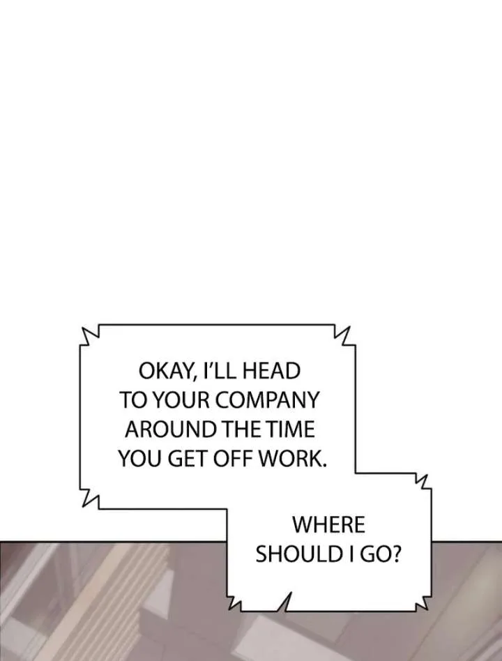 Instinctive Proposal Chapter 5 page 74