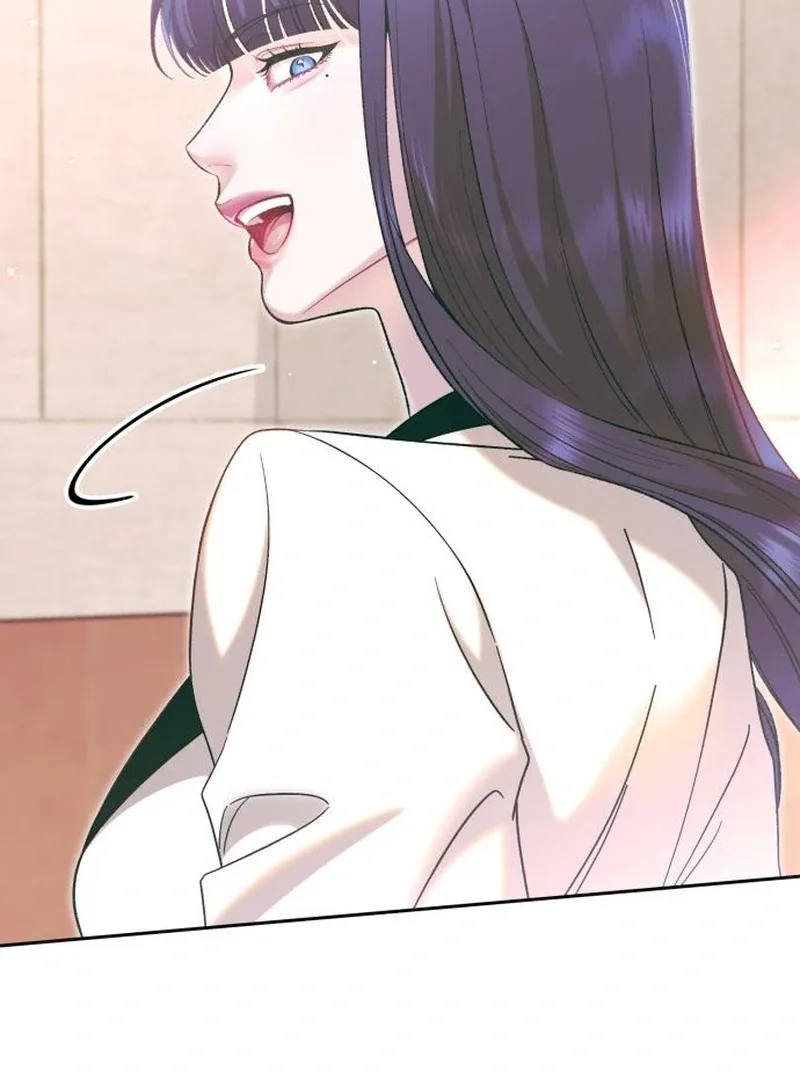 Instinctive Proposal Chapter 6 page 74