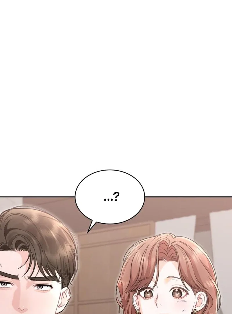 Instinctive Proposal Chapter 6 page 106