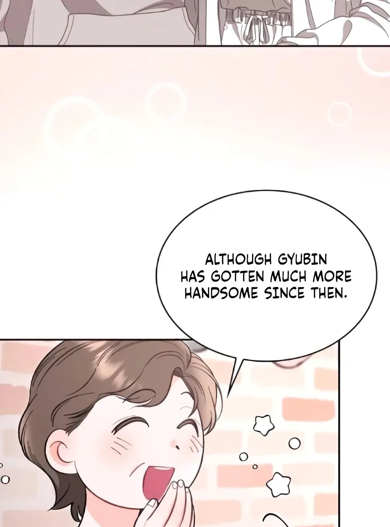 Instinctive Proposal Chapter 8 page 16