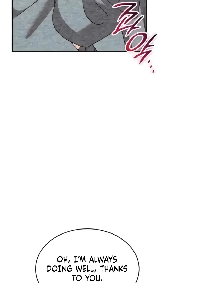 Instinctive Proposal Chapter 8 page 45