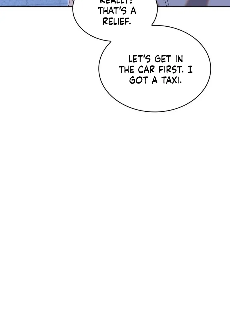 Instinctive Proposal Chapter 6 page 128
