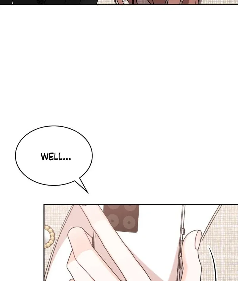 Instinctive Proposal Chapter 6 page 103