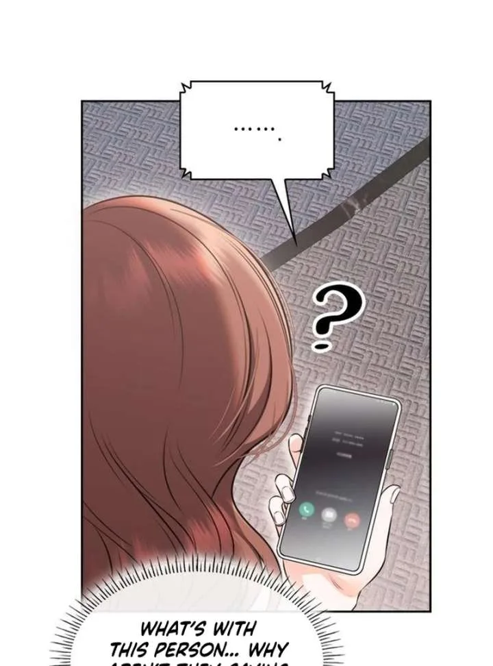 Instinctive Proposal Chapter 5 page 63