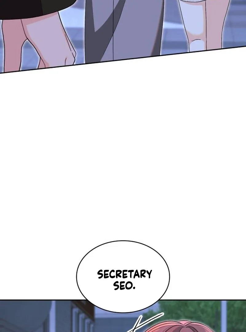 Instinctive Proposal Chapter 6 page 130