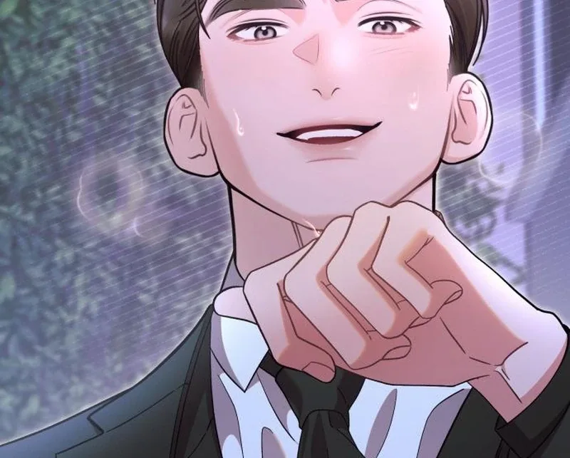 Instinctive Proposal Chapter 6 page 133