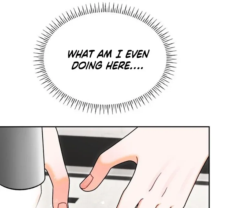 Instinctive Proposal Chapter 6 page 48