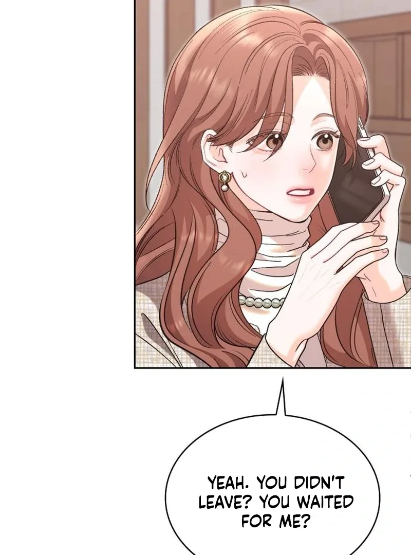 Instinctive Proposal Chapter 6 page 92