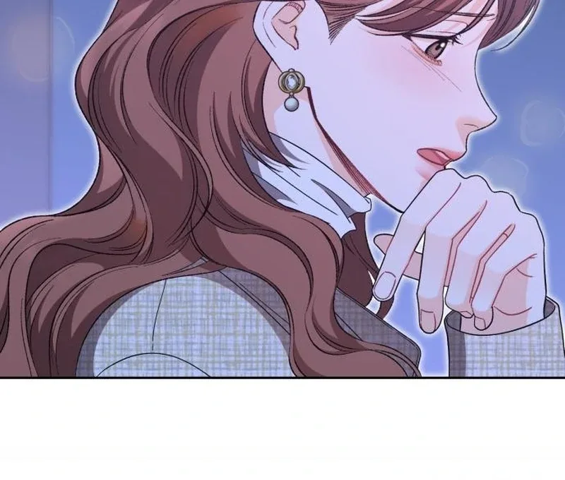 Instinctive Proposal Chapter 6 page 114