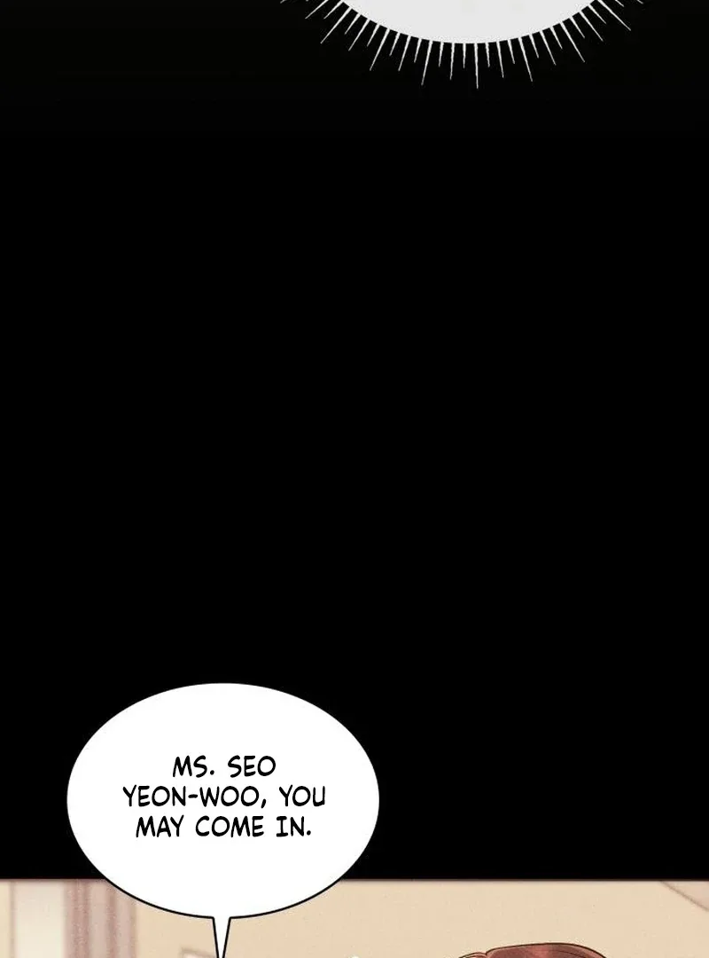 Instinctive Proposal Chapter 2 page 126