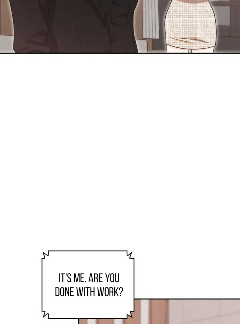 Instinctive Proposal Chapter 6 page 91