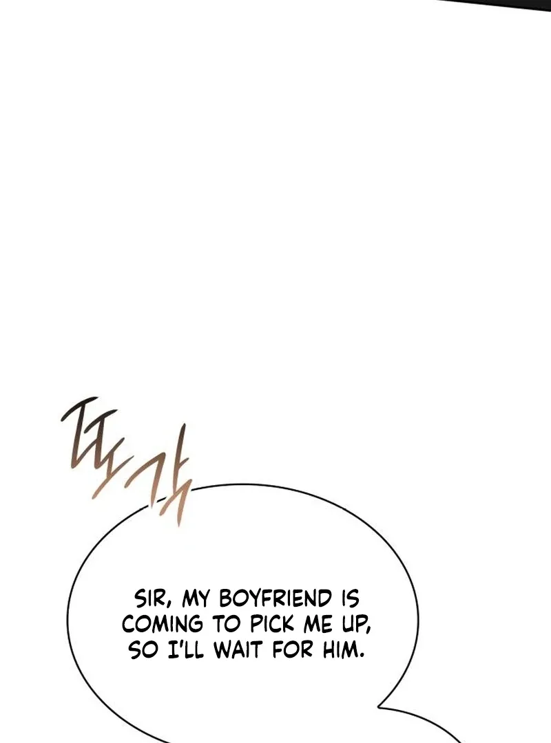 Instinctive Proposal Chapter 6 page 97