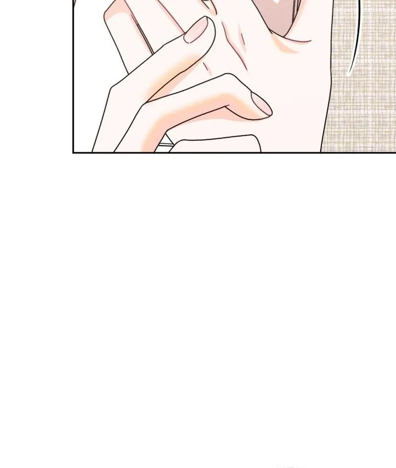 Instinctive Proposal Chapter 6 page 104