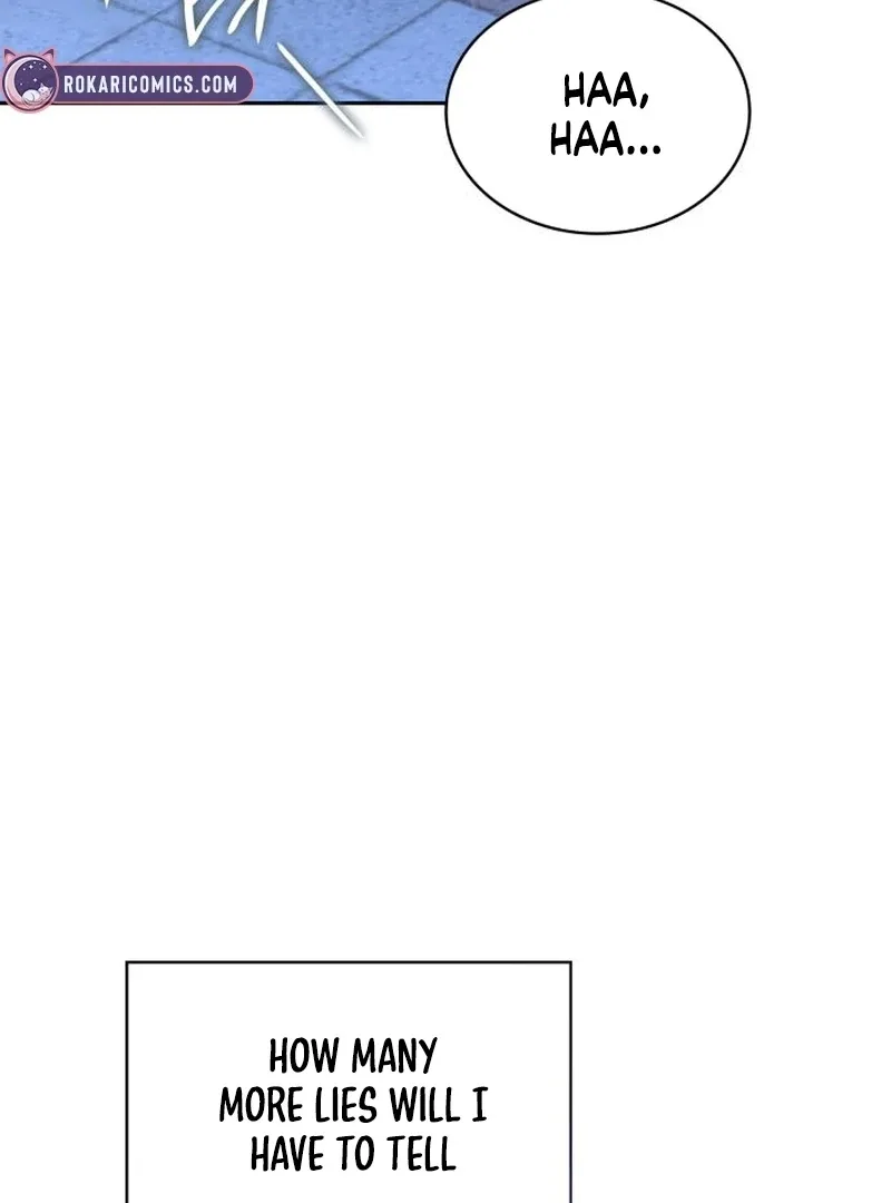 Instinctive Proposal Chapter 6 page 112