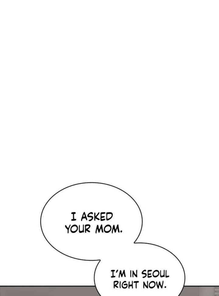 Instinctive Proposal Chapter 5 page 70