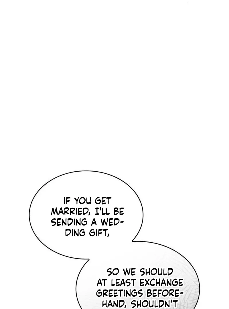 Instinctive Proposal Chapter 6 page 101