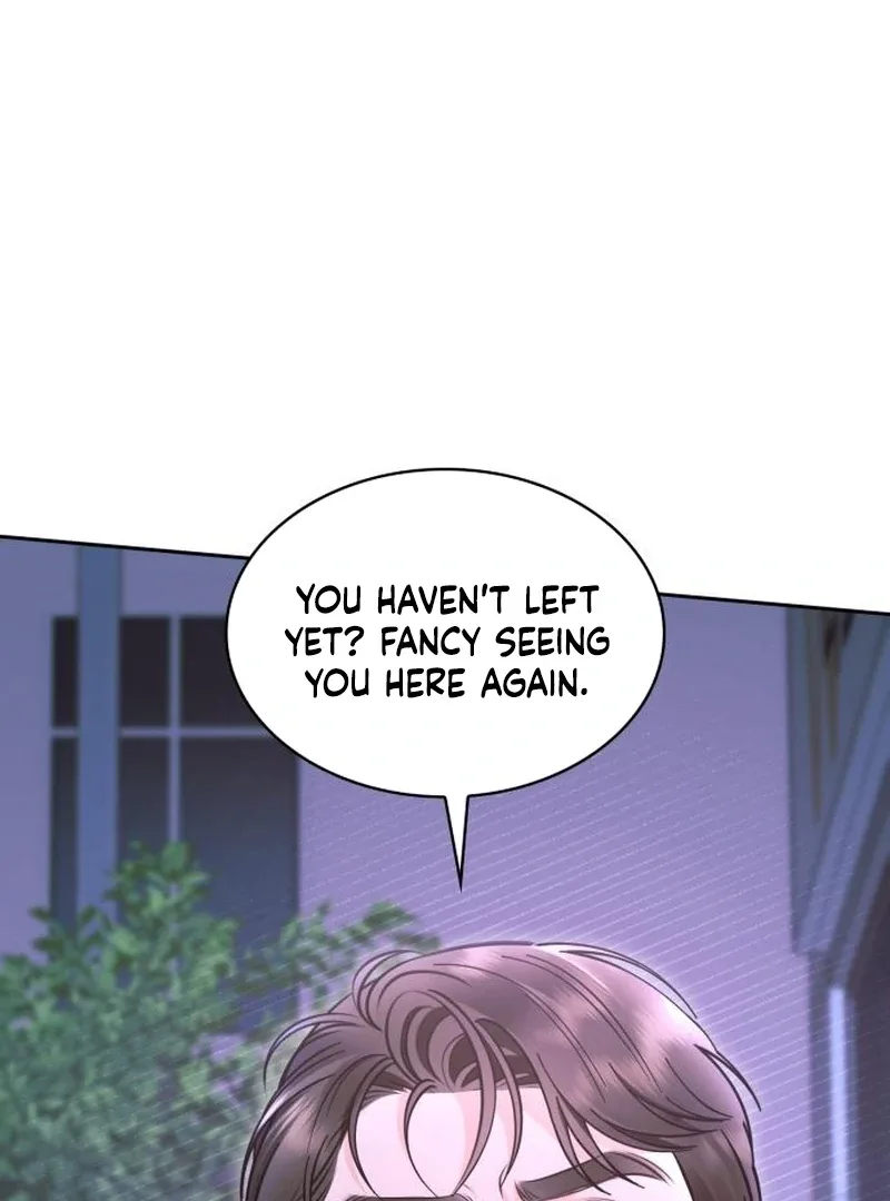 Instinctive Proposal Chapter 6 page 132