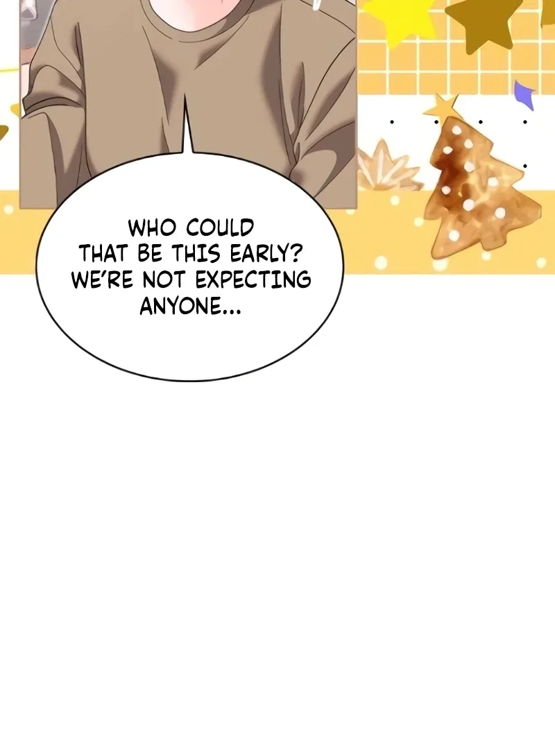 Instinctive Proposal Chapter 8 page 27