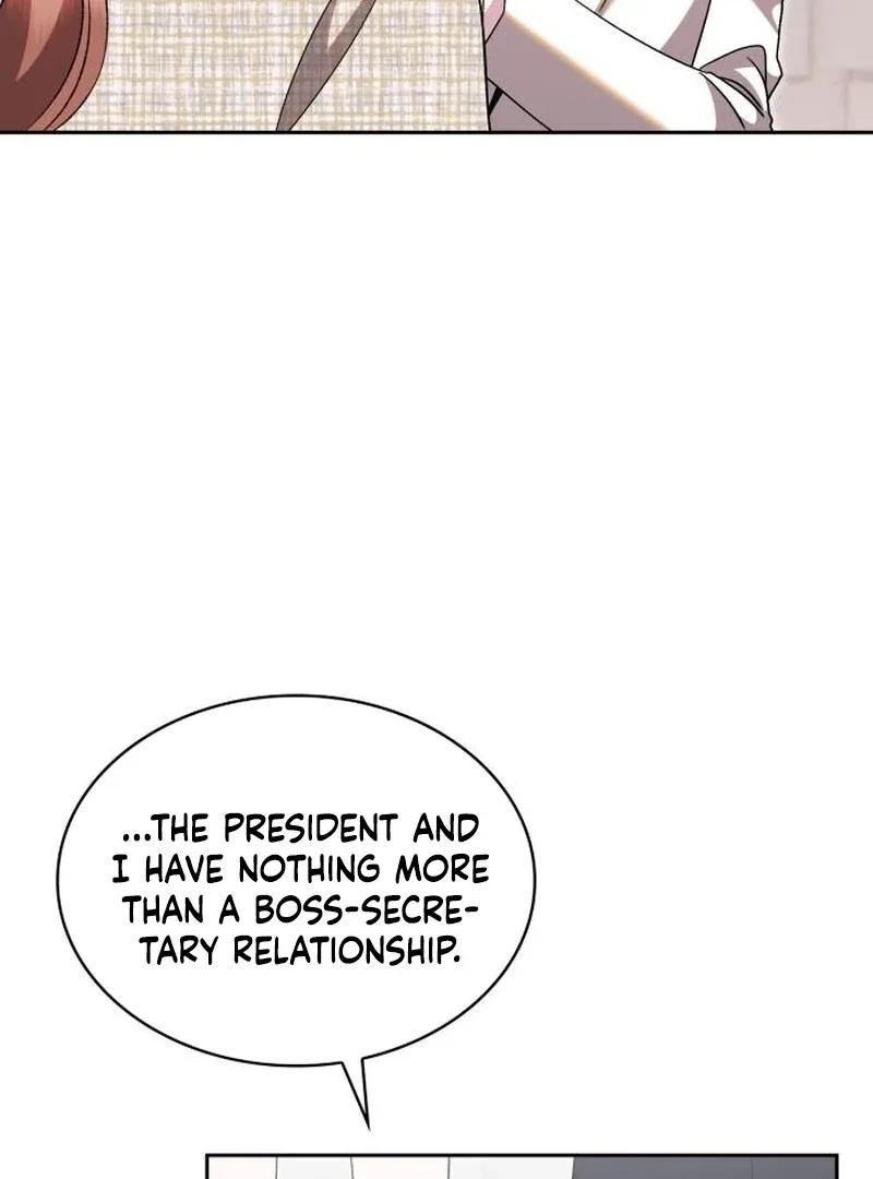 Instinctive Proposal Chapter 6 page 71