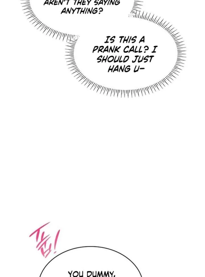 Instinctive Proposal Chapter 5 page 64