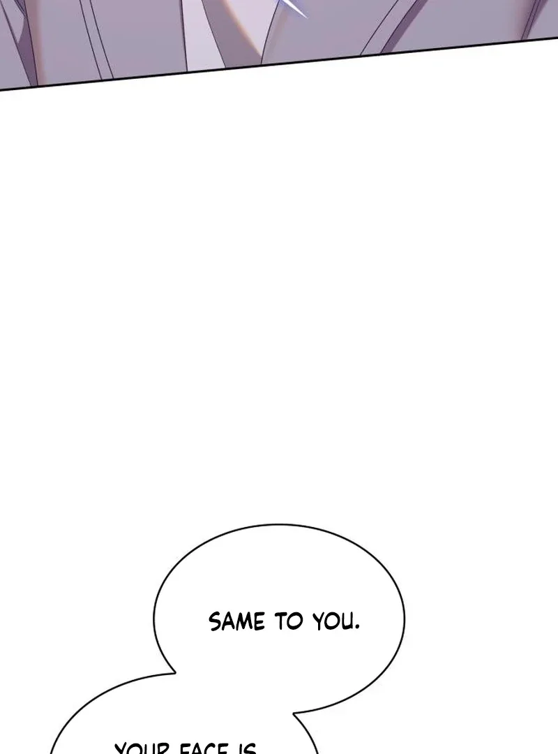 Instinctive Proposal Chapter 6 page 122