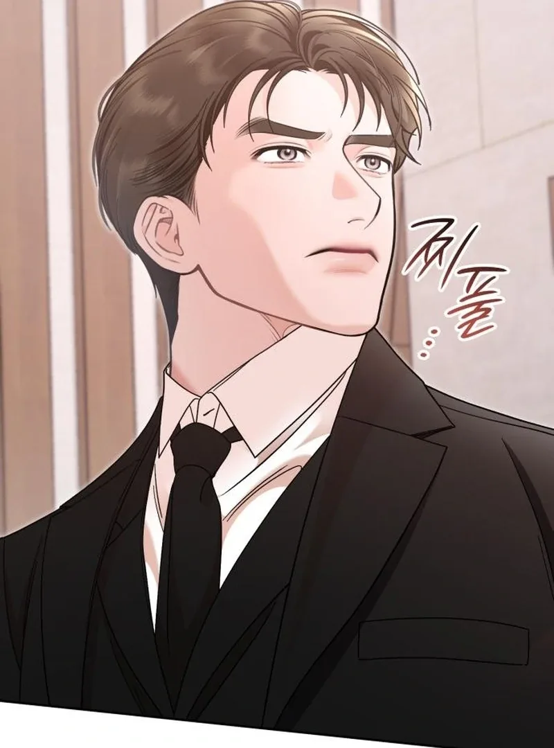 Instinctive Proposal Chapter 6 page 96