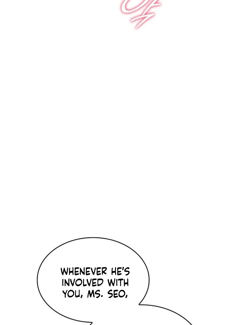Instinctive Proposal Chapter 6 page 69