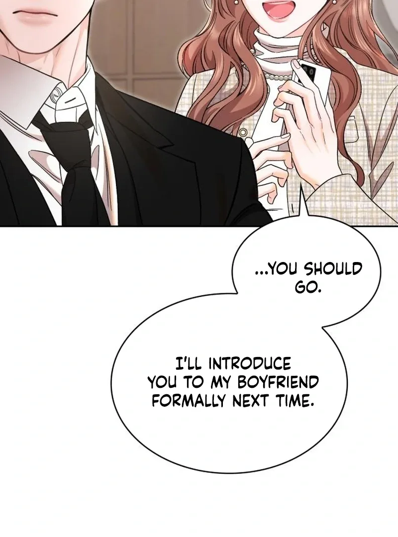 Instinctive Proposal Chapter 6 page 107
